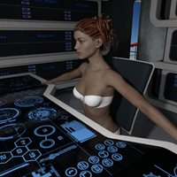 Outpost-Upper-Floor-03c.jpg