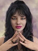 ENDORA-008.jpg
