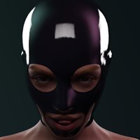 vs_latexhoodg9_api1-(1).jpg