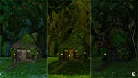 70928_RavenhairOTFTC-P10.jpg
