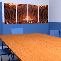 Chaosophia-Canvas-Flair-Extra-01.jpg