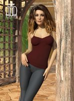 Promo4.jpg