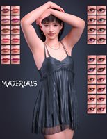 Sayuri-Materials.jpg