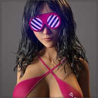 900x900-10.jpg