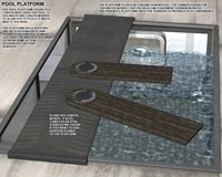 davo_wworks2pack1_popup03CGB.jpg