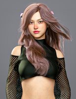 render-004.jpg