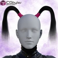76284-Latex-Dreams-Suit_008.jpg