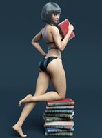 Karyna-010.jpg
