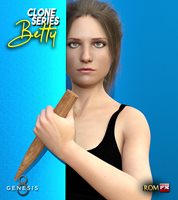 betty-divulgacao01.gif