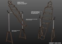 davo_Gibbet1_popup03_cgb.jpg