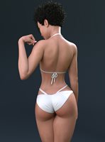 PN-MARCELA-06.jpg
