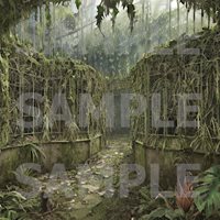 Chaosophia-Jungle-Ruins-Backgrounds-Promo-04.jpg