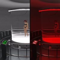 DubTH_DubTH_Laboratory_Tank_Promo_05.jpg