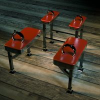 74813_Bondage-Furniture-Prop-Set_002.jpg