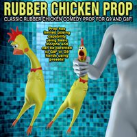 HevieState3D_RubberChicken_Promo002.jpg