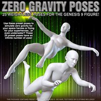 HevieState3D_WeightlessG9Vol1_Promo002-(1).jpg