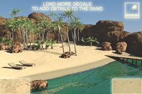 lightBLUE-The-Secret-Beach-promo-7.jpg
