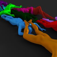 Chaosophia-MassExtinction-10-Body-Angle-6-(1).jpg