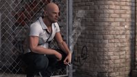 promo-06.jpg