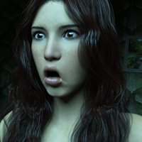 Chaosophia-F-AExp-extra-04.jpg