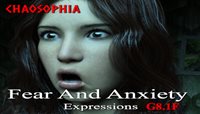 Chaosophia-F-AExp-Newsletter.jpg
