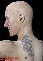 Old_Drac_tattoo.jpg