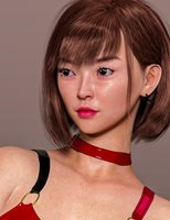 V-2.jpg