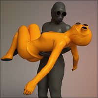 900x900-05.jpg