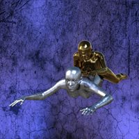 Napped6-G8F-Pose-Promo-06.jpg