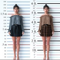 Kathleen-Height.jpg
