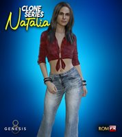 natalia-imagens-cg07.gif
