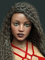 Jasmy-Promo-12.jpg