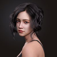 Jamie-B.jpg