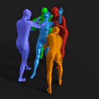 Chaosophia-TheCatch-Pose-03A-(1).jpg