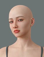 iamarief-Sallysa-Head.jpg