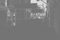 Itaewon-Street_wireframe_1-copy.jpg