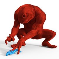 Frogzilla-Pose-04.jpg