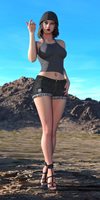 Simona-Additional-Product-Images-(5).jpg