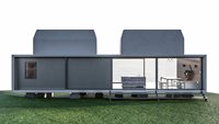 Riverside-Cabin_popup_10-copy.jpg