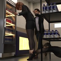 Chaosophia-Napped31-Extra-01-(1).jpg