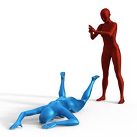Chaosophia-ThrowOver-Pose-03-(1).jpg