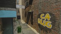 Simple-Street-Way_popup_04-copy.jpg