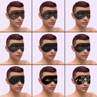 DubTH_Basic_Mask_Promo6.jpg