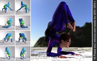 Contortionistas-Extreme-Poses-for-GF8-GF81_002.jpg