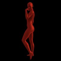 pose-04.jpg