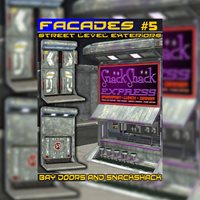DAVO_105_1Promo.jpg