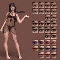 Haesi-All-Materials.jpg