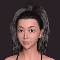 Timmy-for-Genesis-8-Female-Product-Images-Head-(3).jpg