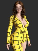 Helga-7.jpg