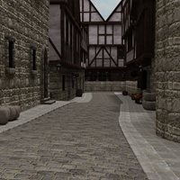 DubTH_Medieval_Street_Promo_2.jpg